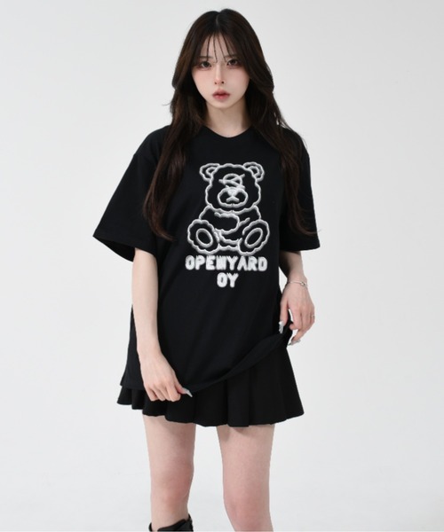 オードリー 直筆サイン入りTシャツ 4.4オンス ドライTシャツ | メンズ | 1枚 | 00300-ACT