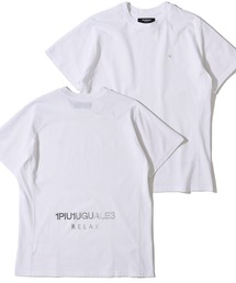 1piu1uguale3 RELAX(EmsEmEO@[gbNX)́y1PIU1UGUALE3 RELAXzCXg[TVc(TVc/Jbg\[)