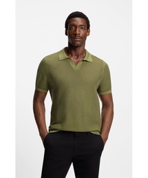 HUGO BOSS｜ヒューゴボスの通販 - ZOZOTOWN