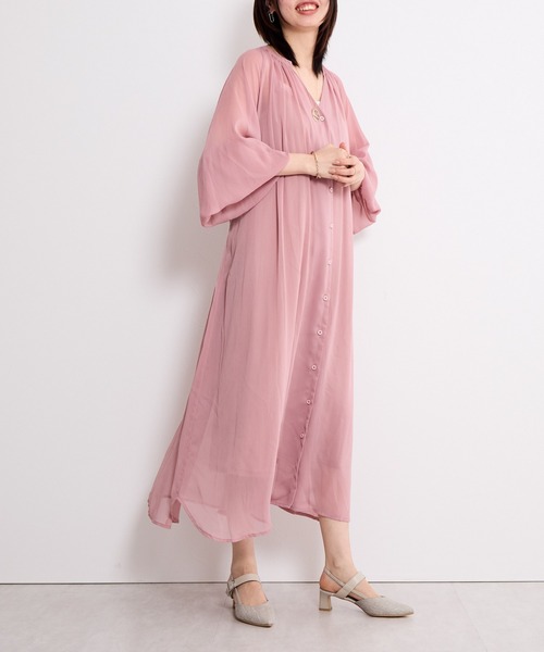 HIMIKO(ヒミコ)の「【Made in Japan】【HIMIKO】ポインテッドトゥバックストラップパンプス/651508(パンプス・レディース・ベージュ/プラチナム/ブラック・21.5cm/23.0cm/25.5cm/26.0cm/22.0cm/22.5cm/23.5cm/24.0cm/24.5cm/25.0cm/26.5cm)」の15枚目の写真