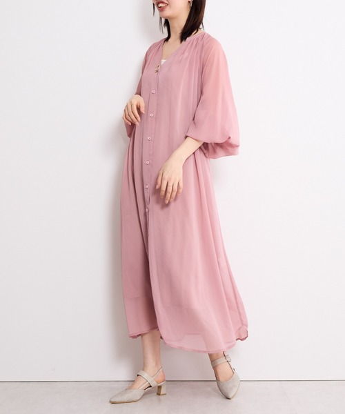 HIMIKO(ヒミコ)の「【Made in Japan】【HIMIKO】ポインテッドトゥバックストラップパンプス/651508(パンプス・レディース・ベージュ/プラチナム/ブラック・21.5cm/23.0cm/25.5cm/26.0cm/22.0cm/22.5cm/23.5cm/24.0cm/24.5cm/25.0cm/26.5cm)」の16枚目の写真