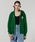DOUBLE STANDARD CLOTHINGi_uX^_[hN[WOj́uShJуp[J[ip[J[jvbO[