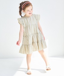 pairmanon(�y�A�}�m��)�́y��100%�z���h�J�e�B�A�[�h�����s�[�X(�����s�[�X)