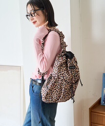 FREAK'S STORE | Columbia×FREAK'S STORE/コロンビア 限定展開 Woolley Cove Body Bag/別注 ウーリー コーブ ボディー バッグ(バックパック/リュック)
