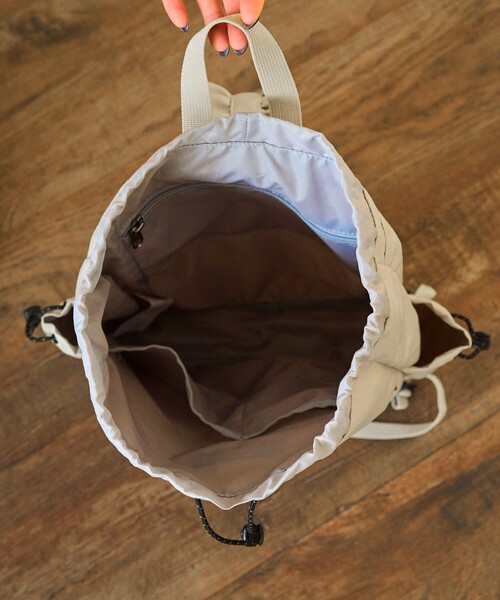 Columbia×FREAK'S STORE/コロンビア 限定展開 Woolley Cove Body Bag