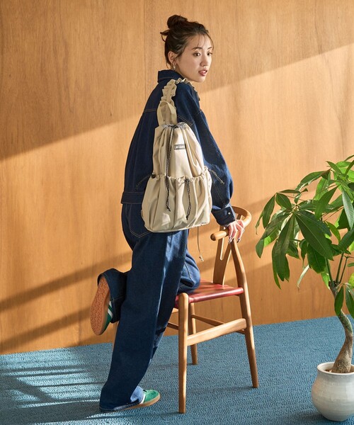 FREAK'S STORE（フリークスストア）の「Columbia×FREAK'S STORE