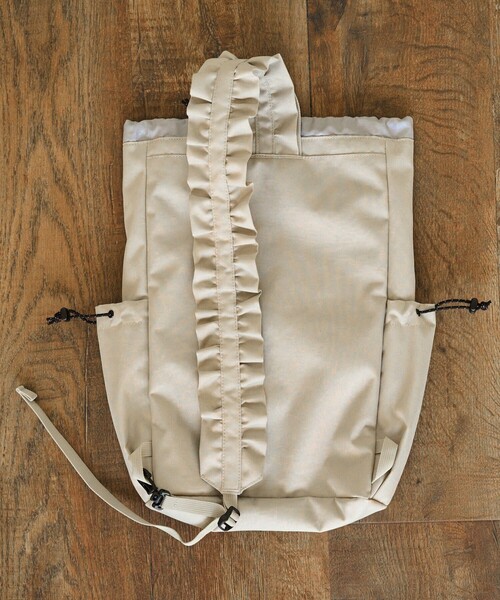 FREAK'S STORE（フリークスストア）の「Columbia×FREAK'S STORE