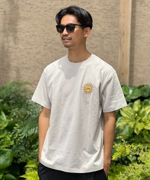 REEF | 【REEF】 FOREVER S/S TEE(Tシャツ/カットソー)