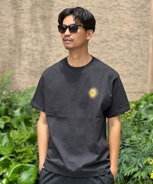 セール】【REEF】 FOREVER S/S TEE（Tシャツ/カットソー）｜REEF