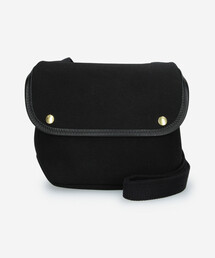 BRADY | Brady | AVON MINI(ショルダーバッグ)