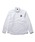 F.C.Real BristoliGtV[AuXgj́uCOOLMAX EMBLEM B.D SHIRTiVc/uEXjvbzCg