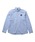 F.C.Real BristoliGtV[AuXgj́uCOOLMAX EMBLEM B.D SHIRTiVc/uEXjvbCgu[