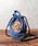 HOUSTONiq[Xgj́uHOUSTON q[Xg TIGER DRAGON EMB DENIM EFECT BAG    JAPAN hJ fj GtFNgobO ВobOiV_[obOjvbCgCfBSu[