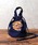 HOUSTONiq[Xgj́uHOUSTON q[Xg TIGER DRAGON EMB DENIM EFECT BAG    JAPAN hJ fj GtFNgobO ВobOiV_[obOjvbEHbV