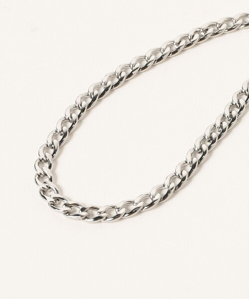 CAROLINA GLASER（カロリナ グレイサー）の「【COLLABORATION】Aya / マイクロ ショルダー（ショルダーバッグ・レディース・ブラック・ONE SIZE）」の15枚目の写真