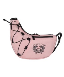 Onitsuka Tiger｜オニツカタイガーのバッグ（刺繍）通販 - ZOZOTOWN