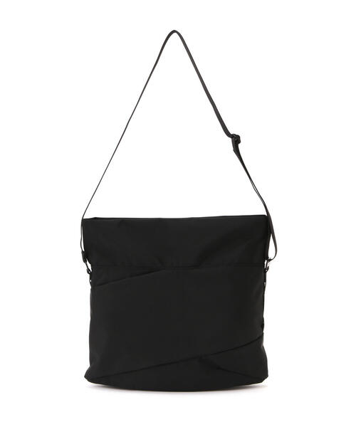 THE NORTH FACE (ザ・ノース・フェイス）Pyrenees Shoulder L