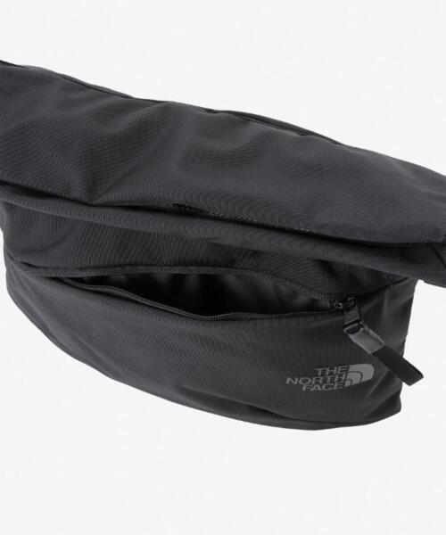 t*様 THE NORTH FACE Pyrenees Shoulder L ブ Amazon | [ザノースフェイス] Pyrenees Shoulder L ブラック