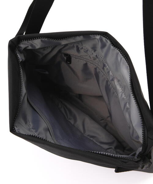THE NORTH FACE ピレネーショルダーL NM82508 ブラック 楽天市場】◇[NM82508]THE NORTH FACE(ザ・ノース・フェイス