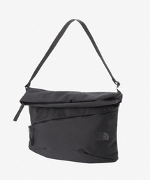 THE NORTH FACE(Um[XtFCX)THE NORTH FACE (UEm[XEtFCXjPyrenees Shoulder L NM82508 sl[V_[L(V_[obO)