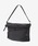 THE NORTH FACEiUm[XtFCXj́uTHE NORTH FACE (UEm[XEtFCXjPyrenees Shoulder L NM82508 sl[V_[LiV_[obOjvbubN