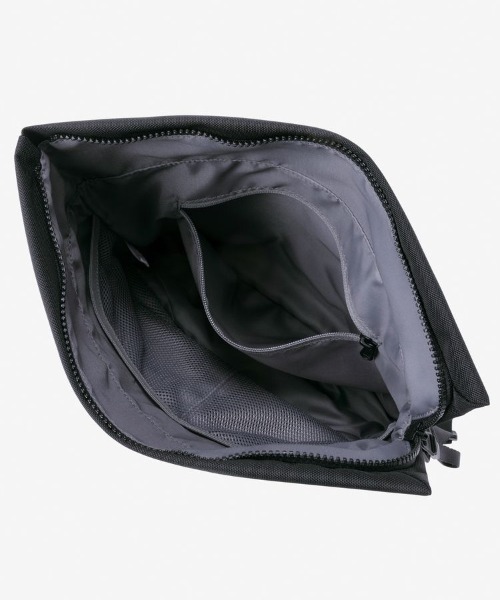 THE NORTH FACE (ザ・ノース・フェイス）Pyrenees Shoulder L