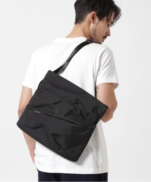 ザノースフェイス ショルダーバッグ ピレネーショルダーL NM82508 公式】ピレネーショルダーL｜ザ・ノース・フェイス公式ストア