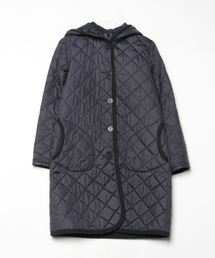 ブランド古着】LAVENHAM（ラベンハム）の古着通販 - ZOZOUSED