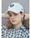 NEW ERAij[Gj́uyNEW ERA×CALUNAMURR{zHEART LOGO CAP/n[gSLbviLbvjvbzCg