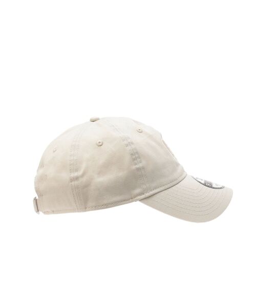 セール】【NEW ERA×CALUNAMURコラボ】HEART LOGO CAP/ハートロゴ