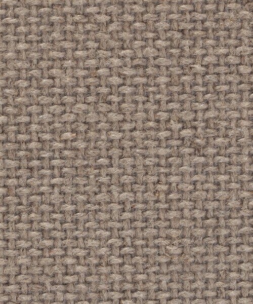 TOMORROWLAND （トゥモローランド）の「SegeN ファブリックコンビ クルーザーバッグ（トートバッグ・メンズ・ブラック/ライトベージュ・FREE）」の15枚目の写真