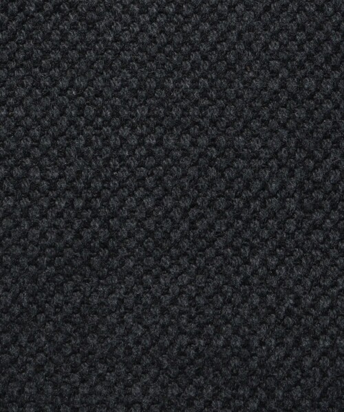 TOMORROWLAND （トゥモローランド）の「SegeN ファブリックコンビ クルーザーバッグ（トートバッグ・メンズ・ブラック/ライトベージュ・FREE）」の16枚目の写真