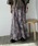 JEANASISiW[iVXj́uyIׂ钅zjAXvgtAXJ[g/327246iXJ[gjvbO[n̑