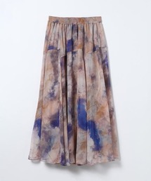 JEANASIS(�W�[�i�V�X)�́y�I�ׂ钅��EWEB�ꕔ�X�܌���z�j���A���X�v�����g�t���A�X�J�[�g(�X�J�[�g)