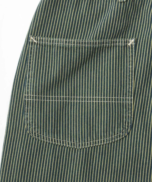 LEE リー　2025新作　ペイント　ペインターデニム　L Lee 2025春夏新作【セール／10%OFF】Lee リー DUNGAREES