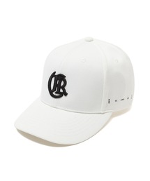 CRIMIE クライミーキャップセット CRIMIE クライミー Head Wear 耐水 撥水 透湿 スリーレイヤー