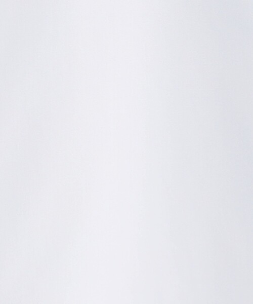 MACPHEE（マカフィー）の「コットンブロード ドルマンスリーブシャツ（シャツ/ブラウス・レディース・ライトグリーン/ホワイト/ブルー系その他・36）」の13枚目の写真