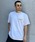 Carhartt WIPiJ[n[g_u[ACs[j́uyCarhartt WIPzS/S HARTT CHAIN T-SHIRT n[g`F[eB[VciTVc/Jbg\[jvbzCg