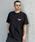 Carhartt WIPiJ[n[g_u[ACs[j́uyCarhartt WIPzS/S HARTT CHAIN T-SHIRT n[g`F[eB[VciTVc/Jbg\[jvbubN