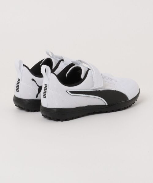 PUMAページ リクエスト6点 Shop Grey Mens Puma Cell Divide Running Shoes – Shoebacca