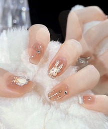 Lace Ladies([XfB[X)̃NVJ rbg A[gt lC`bv Zbg(lCV[/lC`bv)