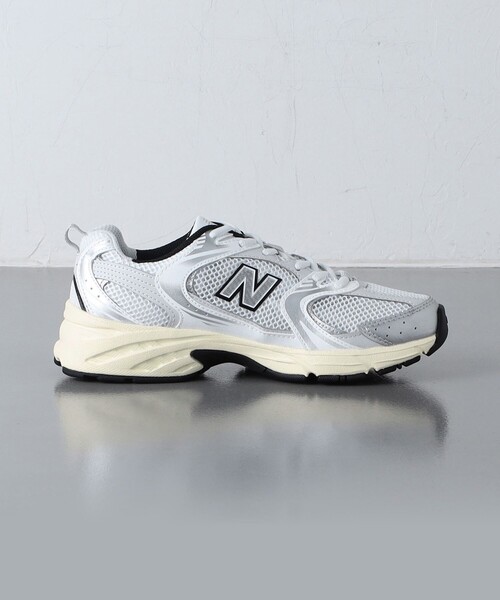 New Balance＞MR530TA/D スニーカー（スニーカー）｜New Balance