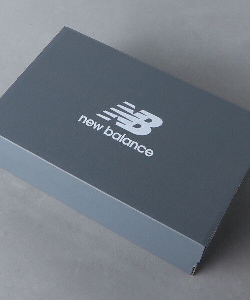 NEW BALANCE(ニューバランス)の「<New Balance>MR530TA/D スニーカー(スニーカー・レディース・ホワイト・24cm/24.5cm/23.5cm/25cm/23cm/22.5cm/25.5cm)」の2枚目の写真