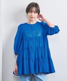 UNITED ARROWS｜ユナイテッドアローズのシャツ/ブラウス通販