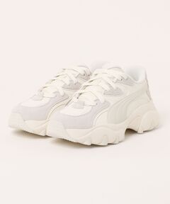 セール】NIKE ナイキ W AIRMAX SYSTM エア マックス SYSTM