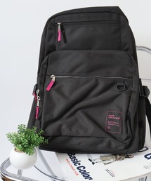 anello GRANDE BIGサイズバックパック