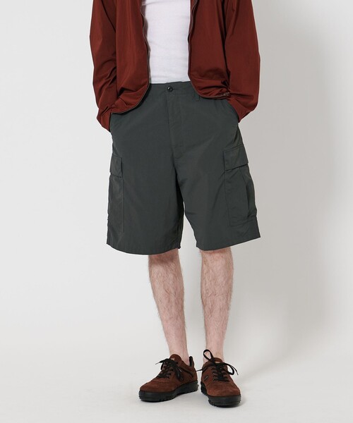 スティーブンアランチノパン バックポケット付き Steven Alan（スティーブンアラン）の「＜Steven Alan＞ RIP