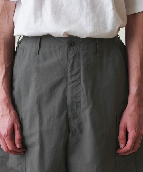 Steven Alan（スティーブンアラン）の「＜Steven Alan＞ サプレックス