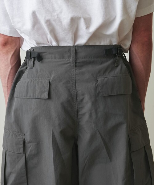 Steven Alan（スティーブンアラン）の「＜Steven Alan＞ サプレックス