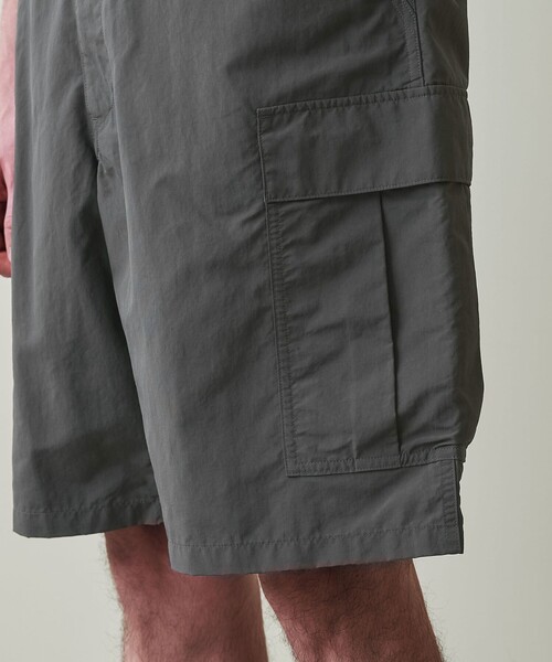 Steven Alan（スティーブンアラン）の「＜Steven Alan＞ サプレックス